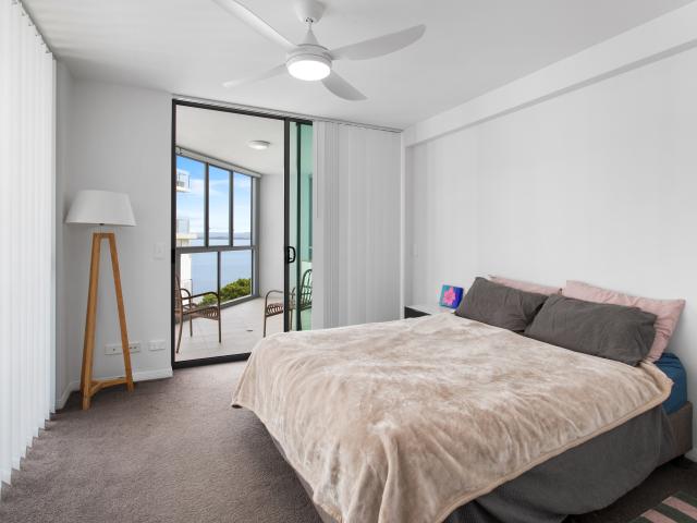 Apartment for sale in Toombul, Queensland