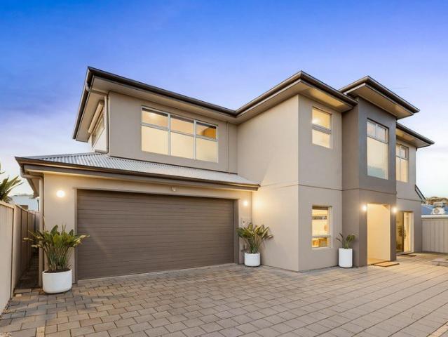 House for sale in Horseshoe Creek, South Australia
