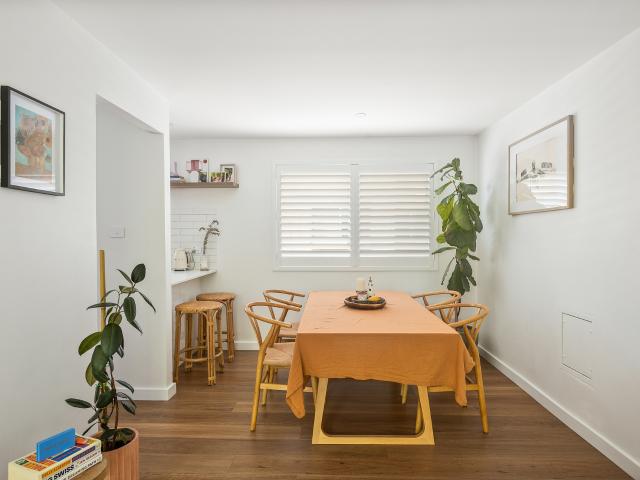 Apartment for sale in Wollogorang