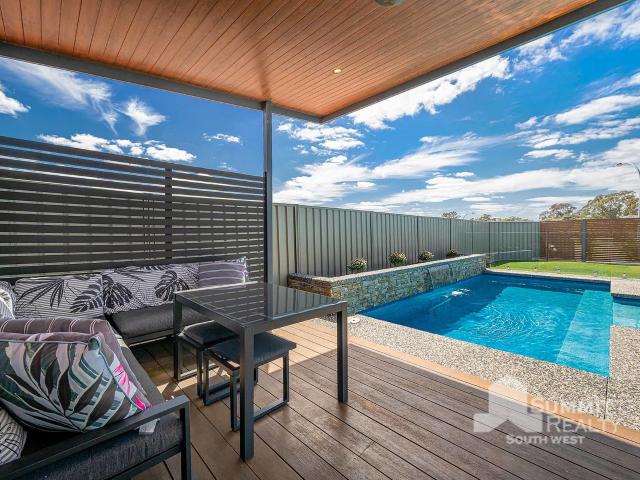 House for sale in Binningup, Western Australia