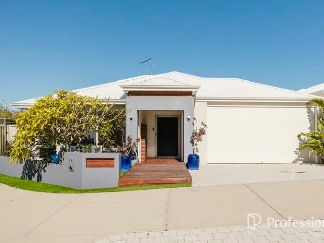 House for sale in Yanchep, Western Australia