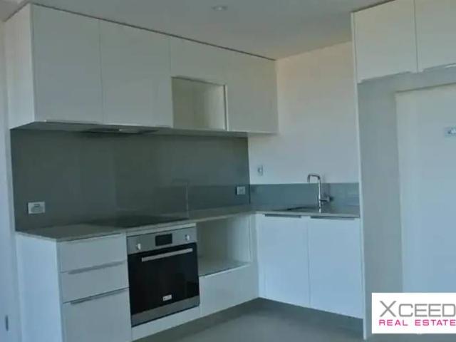 House for rent in Stirling, Western Australia