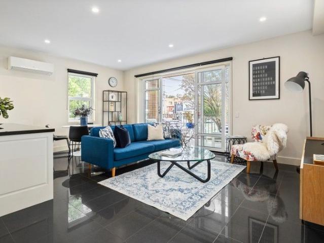 Apartment for sale in St Kilda, Queensland