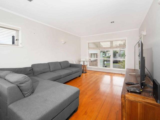 Apartment for rent in Kohimarama, Ōrākei
