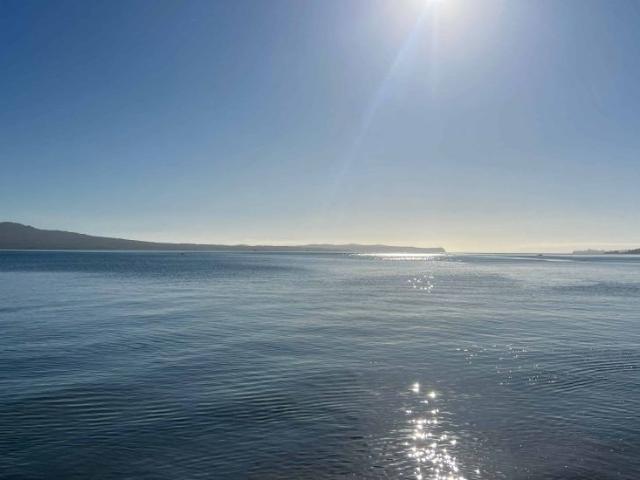 Townhouse for rent in Hillersden, Oroua County