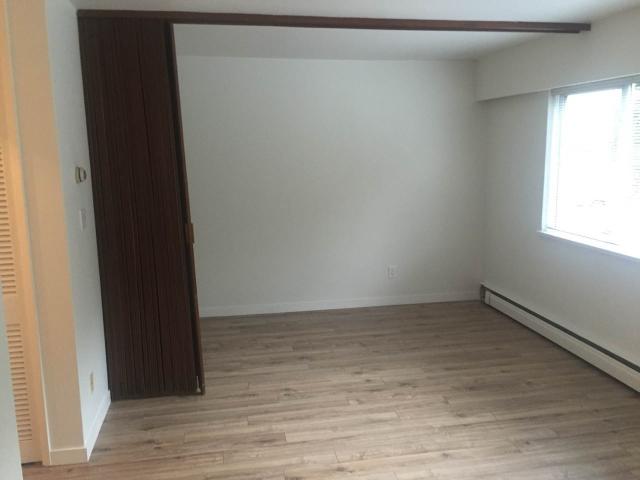Apartment for rent in West Vancouver, British Columbia