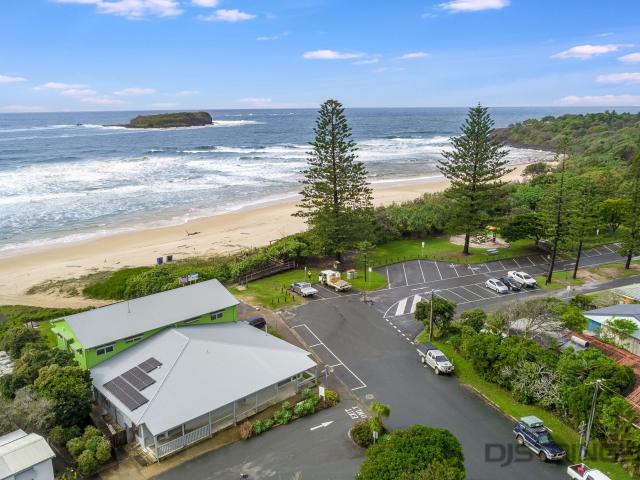 Townhouse for sale in New South Wales