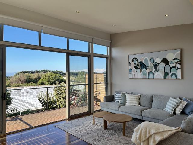 Apartment for rent in Apollo Bay, Victoria