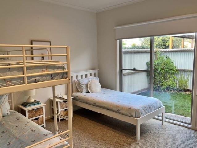 Apartment for rent in Apollo Bay, Victoria