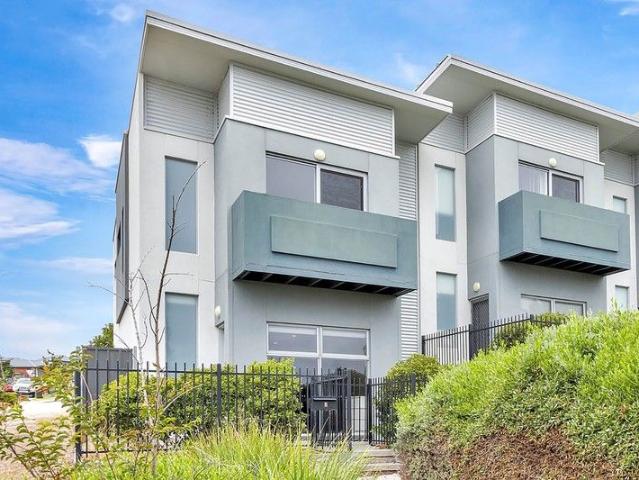 House for sale in Horseshoe Creek, South Australia