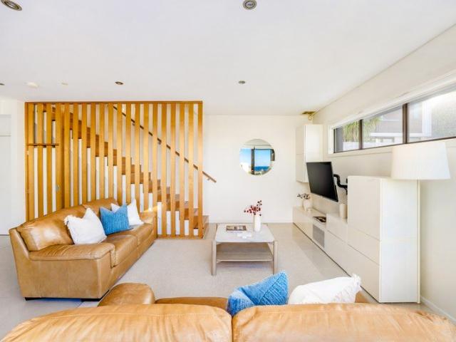 Townhouse for sale in Sydney, New South Wales