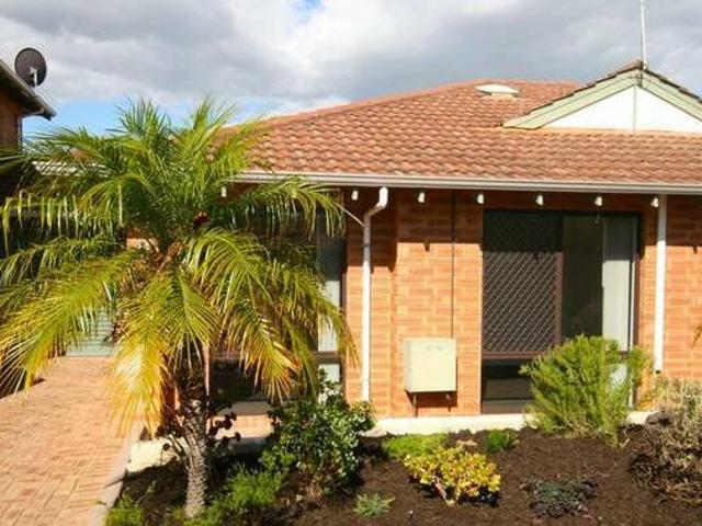 House for rent in Rockingham, City of Rockingham