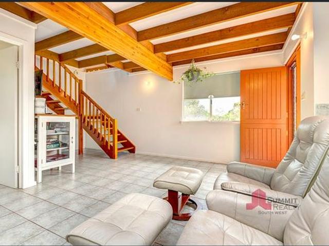 House for rent in Binningup, Western Australia