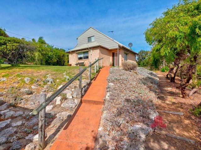 House for rent in Binningup, Western Australia