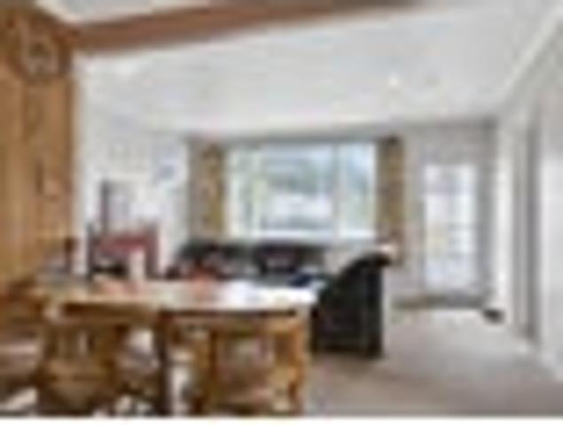 House for sale in Canterbury