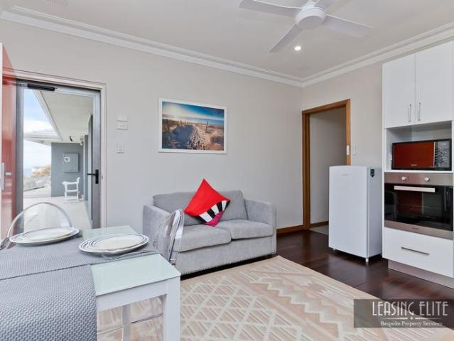 Apartment for rent in Cambridge, Western Australia
