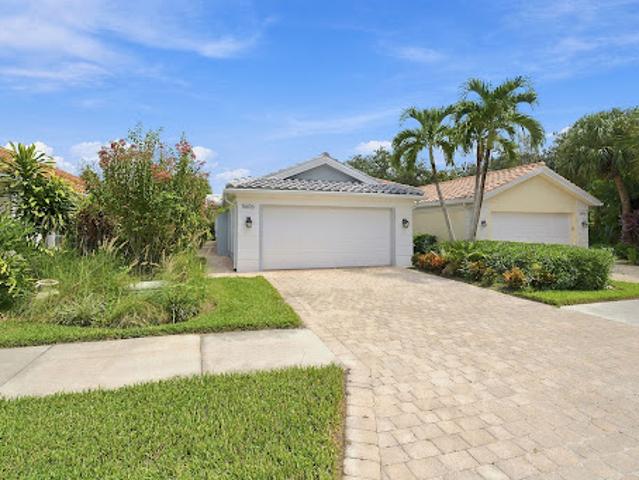 Detached House for sale in Naples, Collier County