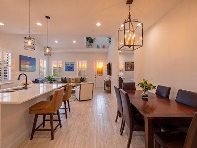 Detached House for sale in Naples, Collier County