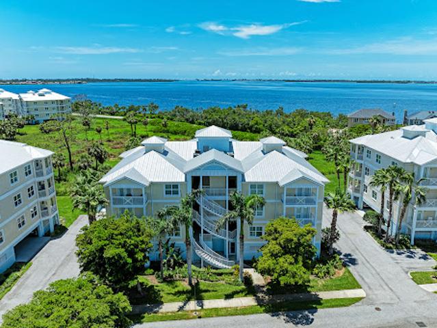 Detached House for sale in Florida