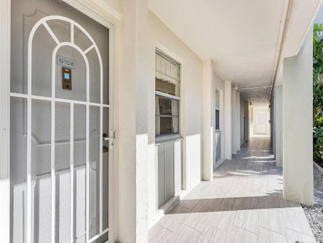 Detached House for sale in Longboat Key, Florida