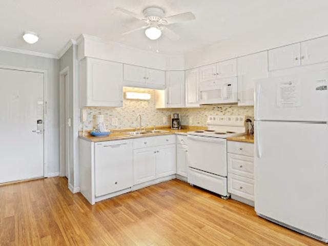 Villa for sale in Hilton Head Island Villa for sale in Hilton Head Island