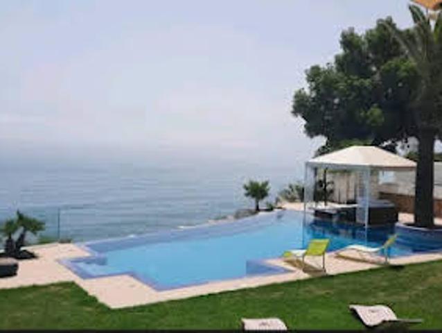 Propriété location à M'diq, Tanger-Tétouan