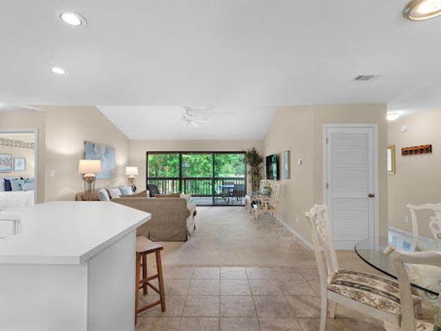 Villa for sale in Miramar