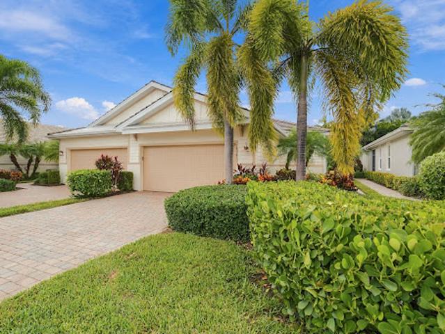 Detached House for sale in Naples, Collier County