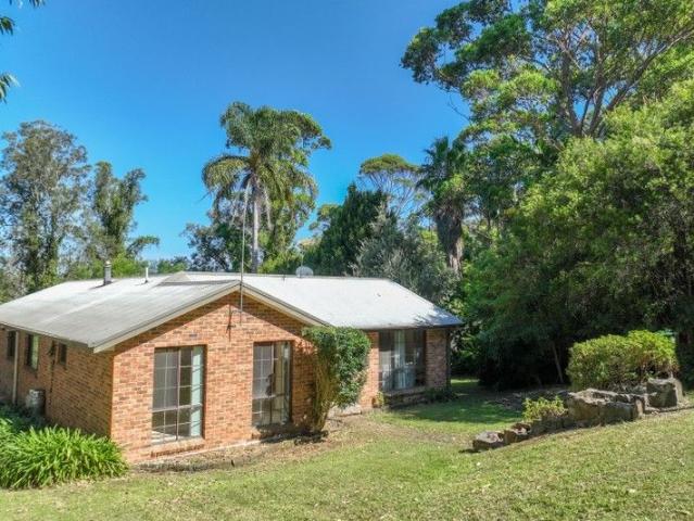 House for sale in Bawley Point, New South Wales