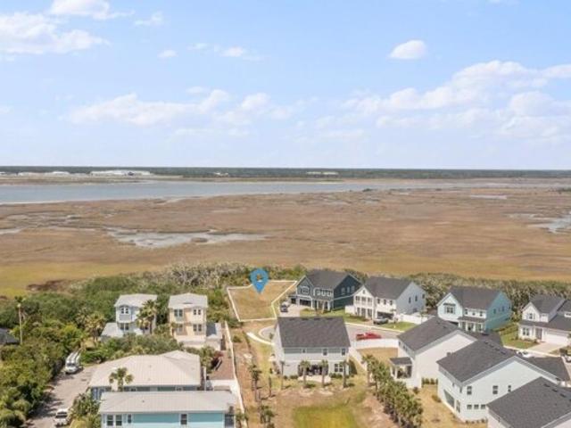 Land for sale in Saint Augustine Land for sale in Saint Augustine