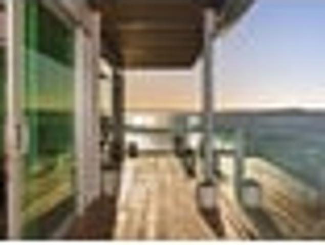 Apartment for sale in Omokoroa, Bay Of Plenty