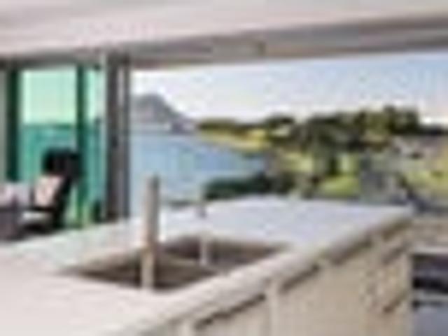 Apartment for sale in Omokoroa, Bay Of Plenty
