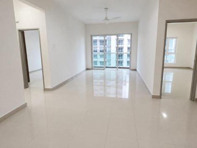 Apartment for sale in Johore Bahru, Johor