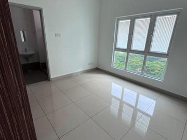 Serviced Residence for rent in Johore Bahru, Johor