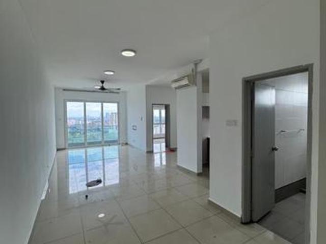 Serviced Residence for rent in Johore Bahru, Johor