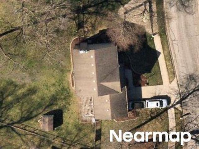 House for sale in Osceola, Indiana
