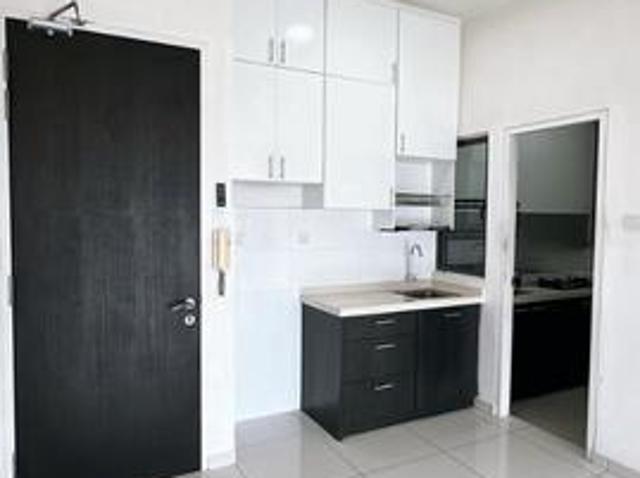 Serviced Residence for rent in Country Heights Damansara, Kuala Lumpur