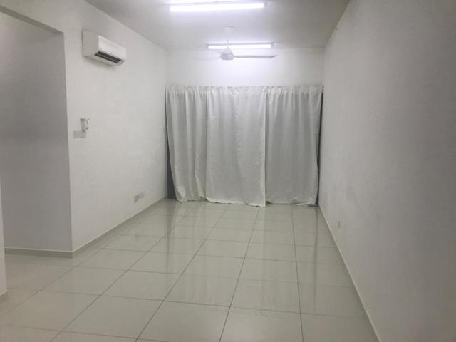 Serviced Residence for sale in Country Heights Damansara, Kuala Lumpur
