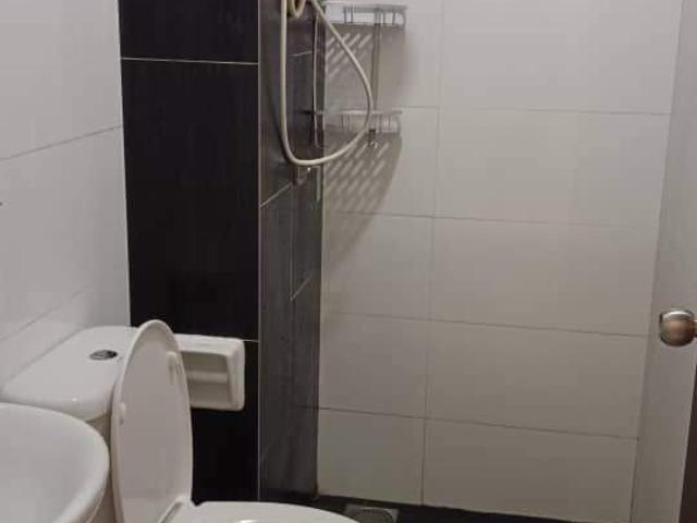 Room for rent in Country Heights Damansara, Kuala Lumpur