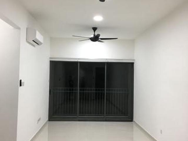 Serviced Residence for sale in Country Heights Damansara, Kuala Lumpur