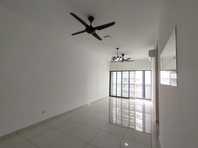 Serviced Residence for sale in Country Heights Damansara, Kuala Lumpur