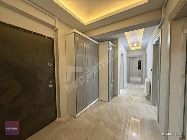 Torbali, İzmir içerisinde satılık mülk