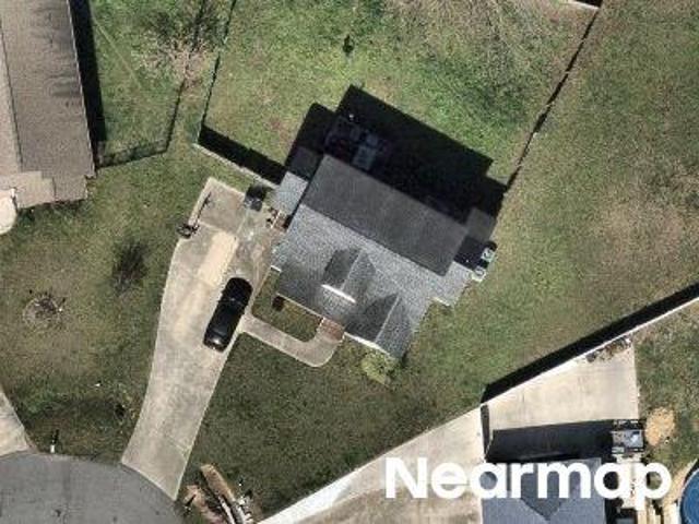 Property for sale in Pine Level, North Carolina