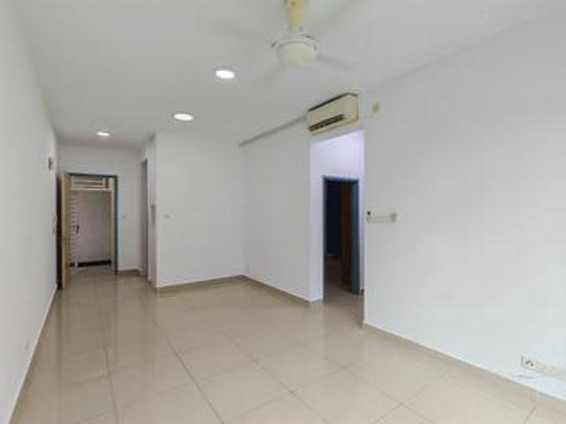 Apartment for sale in Johore Bahru, Johor