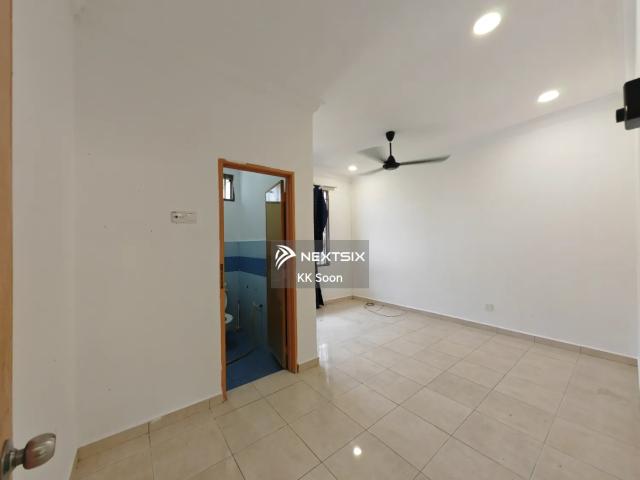 Residential House for sale in Johor