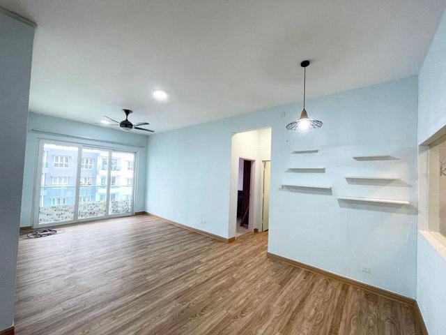 Serviced Residence for sale in Johor Bahru