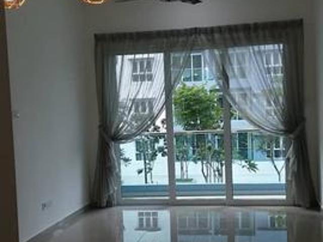 Apartment for sale in Johor Bahru