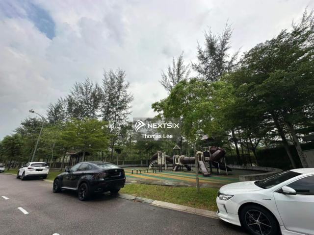 Residential House for sale in Johor