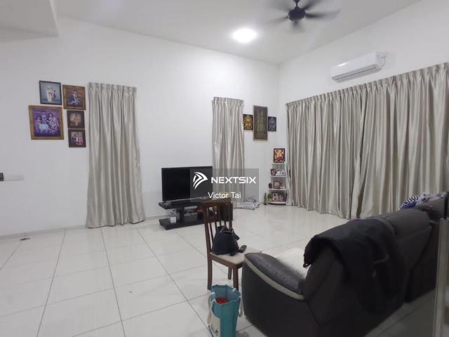 Residential House for sale in Johor