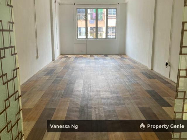 Office for rent in Petaling, Damansara Damai